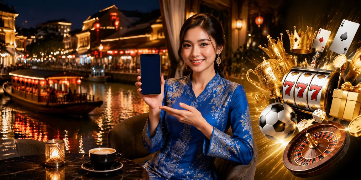 Bonus deposit Melaka dengan proses mudah untuk pengguna platform 375 Sukan Maya
