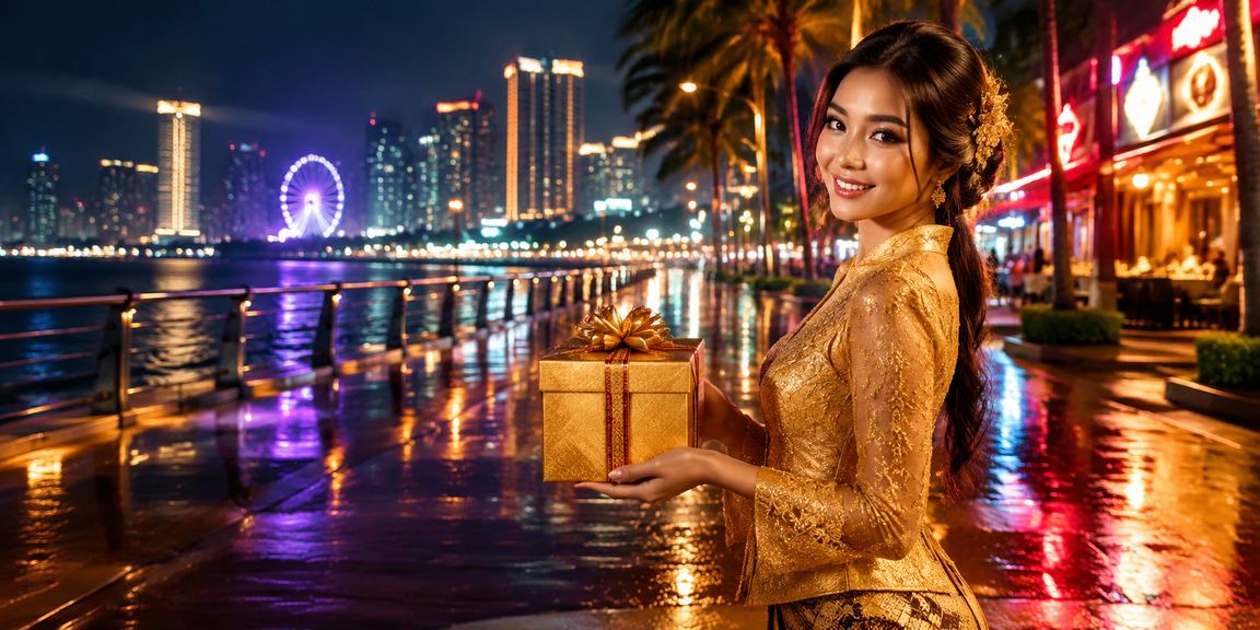 Pertaruhan sukan Pulau Pinang dengan pengalaman platform 375 Malaysia