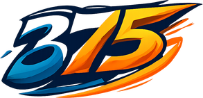 375
